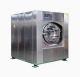 เครื่องซักผ้าคลีนรูมอุตสาหกรรม รุ่น XTQ-30 (Cleanroom Industrial Washer Extractor 30kg 380V)