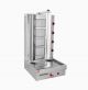 เตาย่างเคบับแก๊ส รุ่น GB-800 Gas Kebab Grill Machine LPG Shawarma Rotisserie