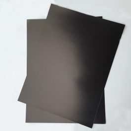 Shopklub | กระดาษทดสอบลำแสงเลเซอร์ A4 Laser Beam Alignment Paper 10 ...