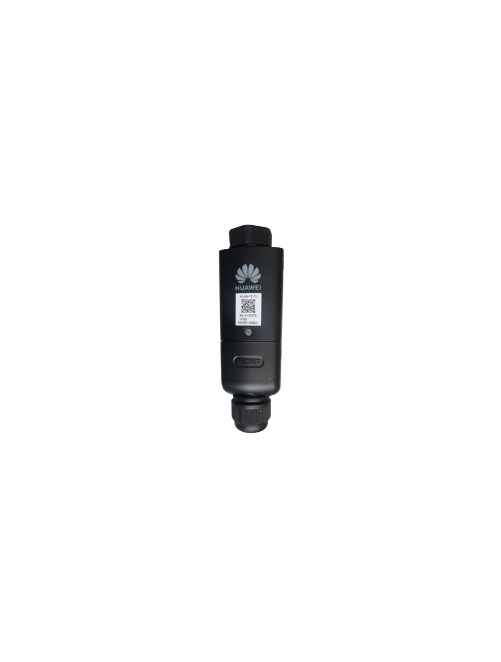 อุปกรณ์เชื่อมต่อ WIFI แบบใส่ซิมการ์ด SdongleA03EU Smart Dongle4G Huawei